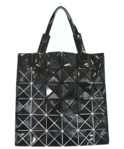 BAO BAO ISSEY MIYAKE Totes