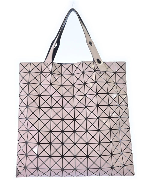 BAO BAO ISSEY MIYAKE Totes