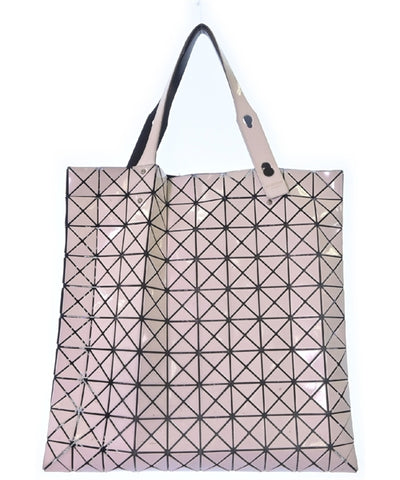 BAO BAO ISSEY MIYAKE Totes