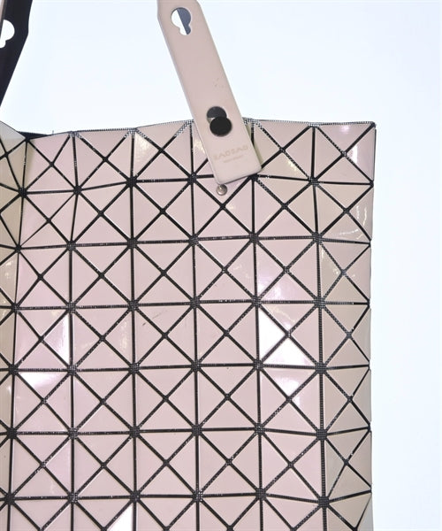 BAO BAO ISSEY MIYAKE Totes