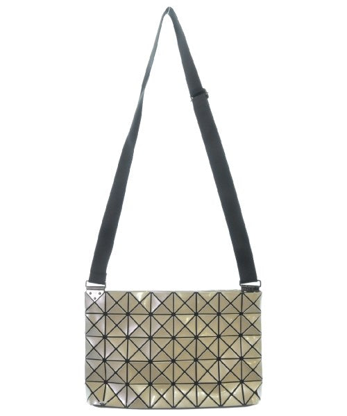 BAO BAO ISSEY MIYAKE Shoulder bags