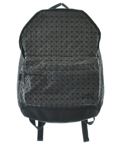 BAO BAO ISSEY MIYAKE Backpacks