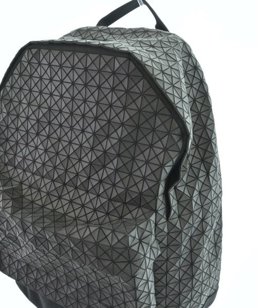 BAO BAO ISSEY MIYAKE Backpacks