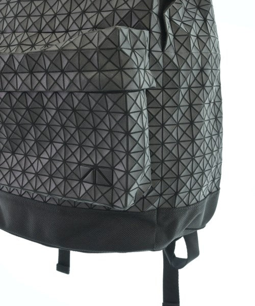 BAO BAO ISSEY MIYAKE Backpacks