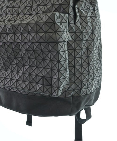 BAO BAO ISSEY MIYAKE Backpacks