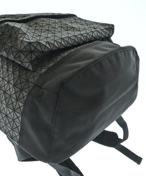 BAO BAO ISSEY MIYAKE Backpacks