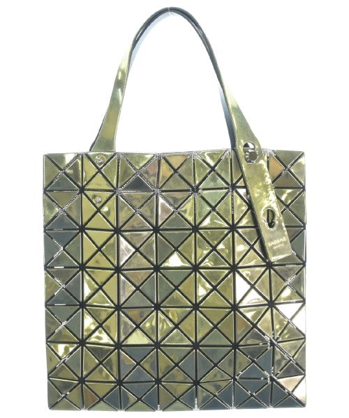 BAO BAO ISSEY MIYAKE Totes