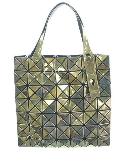 BAO BAO ISSEY MIYAKE Totes