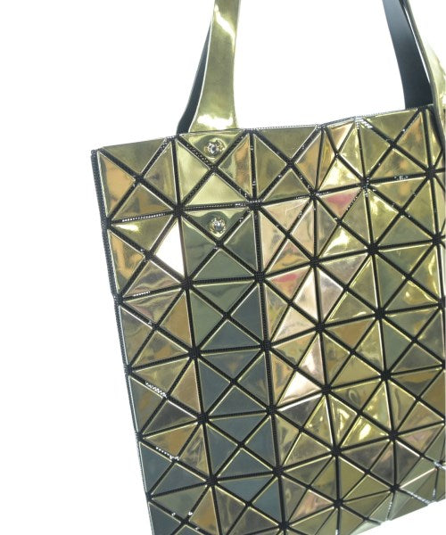 BAO BAO ISSEY MIYAKE Totes