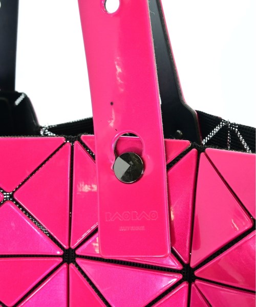 BAO BAO ISSEY MIYAKE Totes