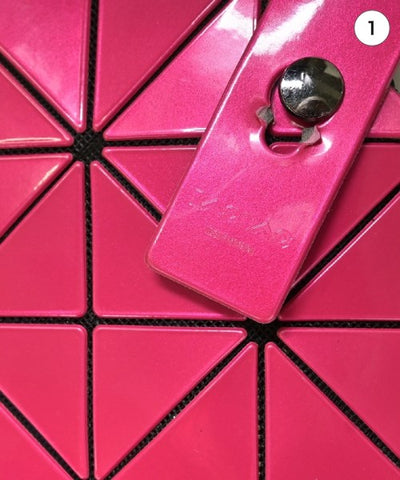 BAO BAO ISSEY MIYAKE Totes