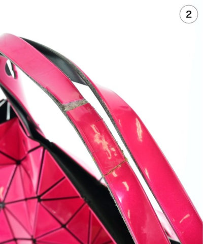 BAO BAO ISSEY MIYAKE Totes