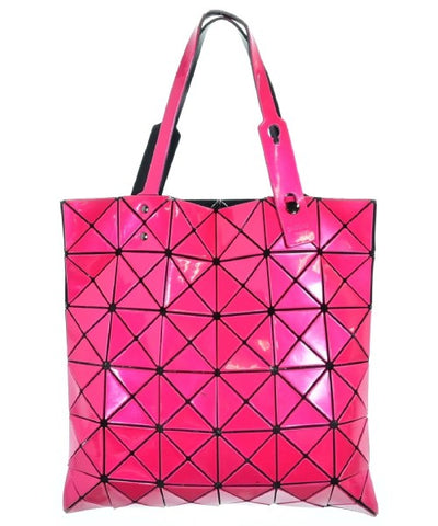 BAO BAO ISSEY MIYAKE Totes