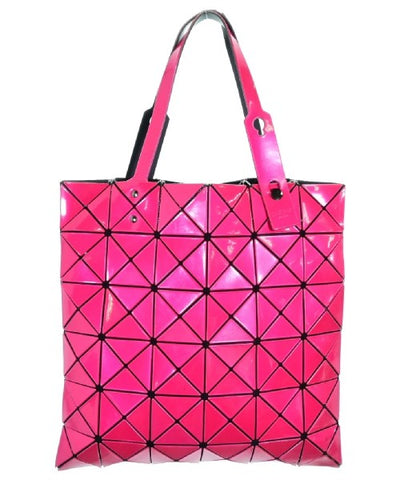 BAO BAO ISSEY MIYAKE Totes