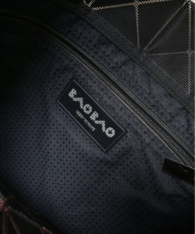 BAO BAO ISSEY MIYAKE Totes
