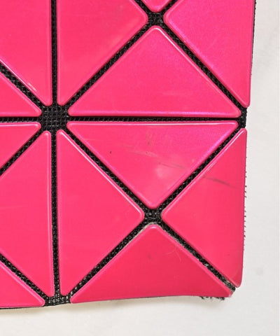 BAO BAO ISSEY MIYAKE Totes