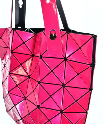 BAO BAO ISSEY MIYAKE Totes