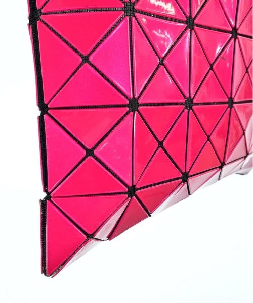 BAO BAO ISSEY MIYAKE Totes