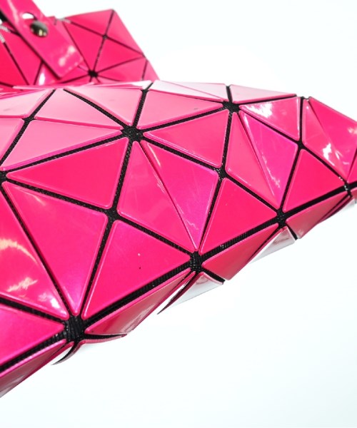 BAO BAO ISSEY MIYAKE Totes