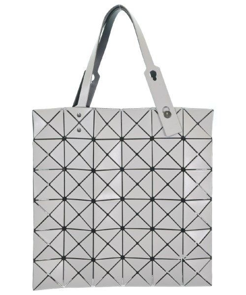 BAO BAO ISSEY MIYAKE Totes