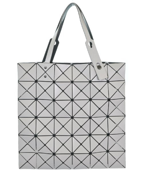 BAO BAO ISSEY MIYAKE Totes