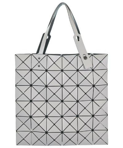 BAO BAO ISSEY MIYAKE Totes