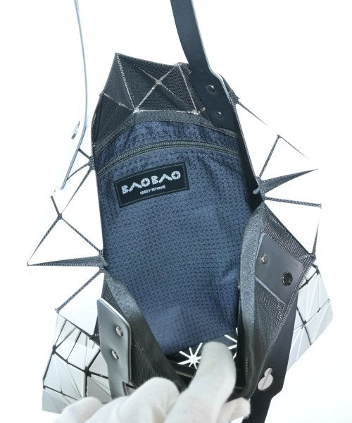 BAO BAO ISSEY MIYAKE Totes