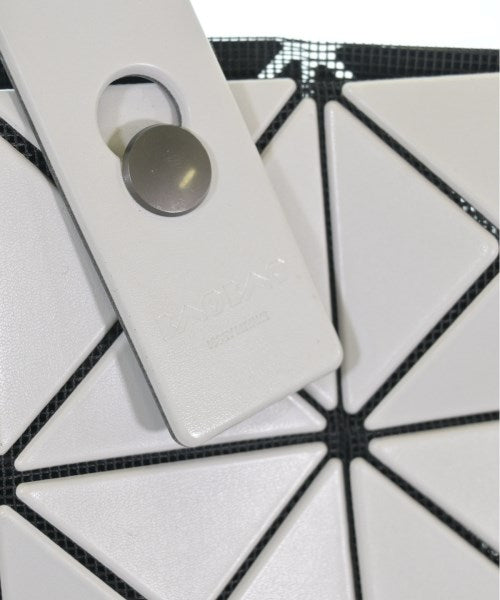 BAO BAO ISSEY MIYAKE Totes