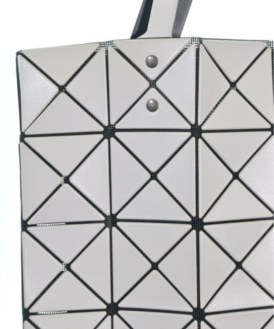 BAO BAO ISSEY MIYAKE Totes