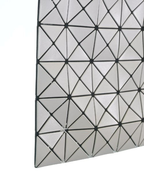 BAO BAO ISSEY MIYAKE Totes