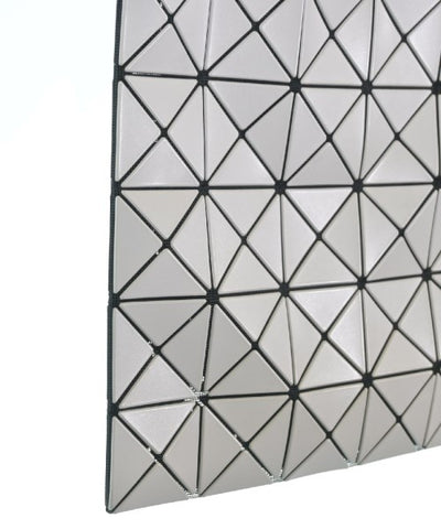 BAO BAO ISSEY MIYAKE Totes