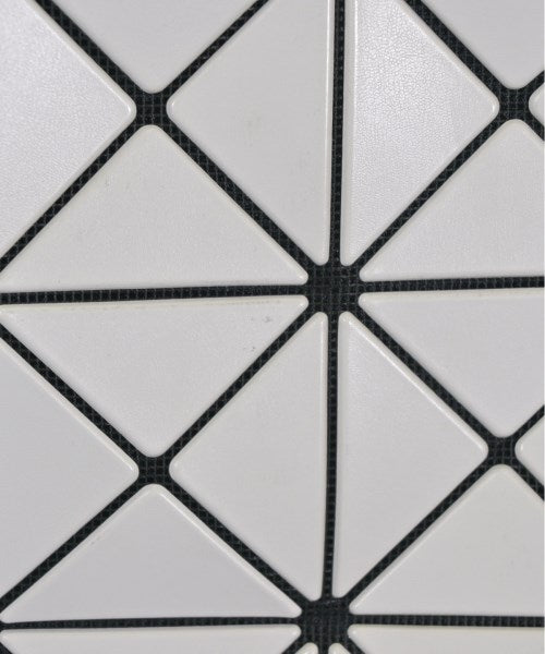 BAO BAO ISSEY MIYAKE Totes