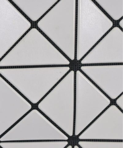 BAO BAO ISSEY MIYAKE Totes