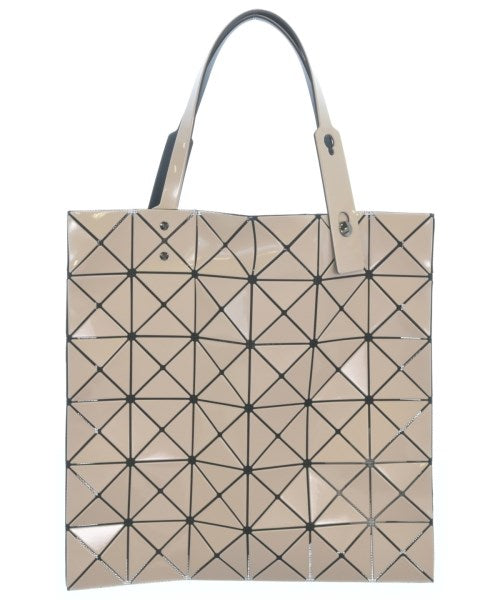 BAO BAO ISSEY MIYAKE Totes