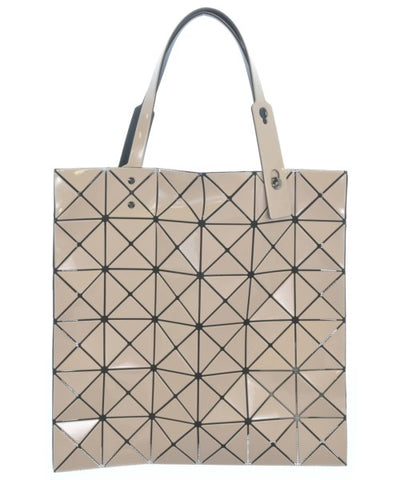 BAO BAO ISSEY MIYAKE Totes