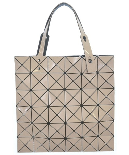 BAO BAO ISSEY MIYAKE Totes