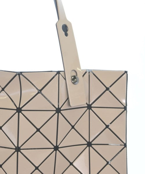 BAO BAO ISSEY MIYAKE Totes