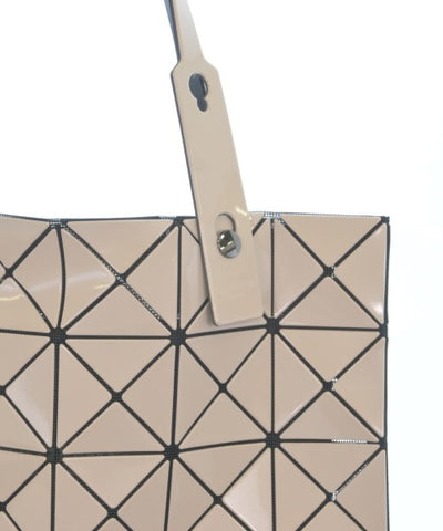 BAO BAO ISSEY MIYAKE Totes