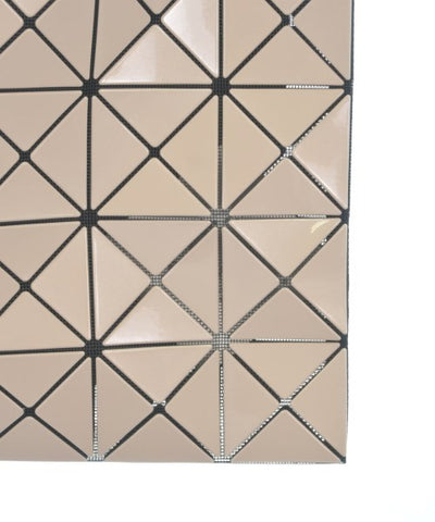 BAO BAO ISSEY MIYAKE Totes