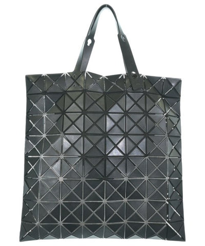 BAO BAO ISSEY MIYAKE Totes