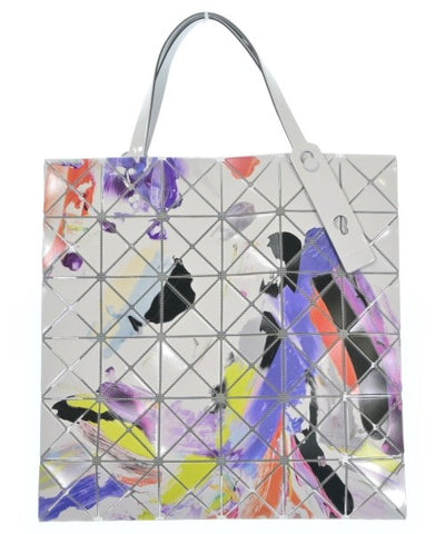 BAO BAO ISSEY MIYAKE Totes
