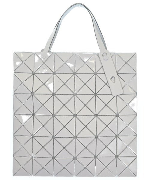 BAO BAO ISSEY MIYAKE Totes