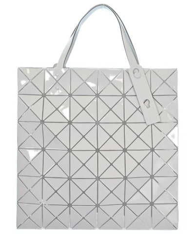 BAO BAO ISSEY MIYAKE Totes