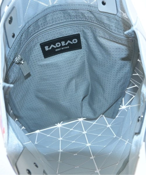 BAO BAO ISSEY MIYAKE Totes