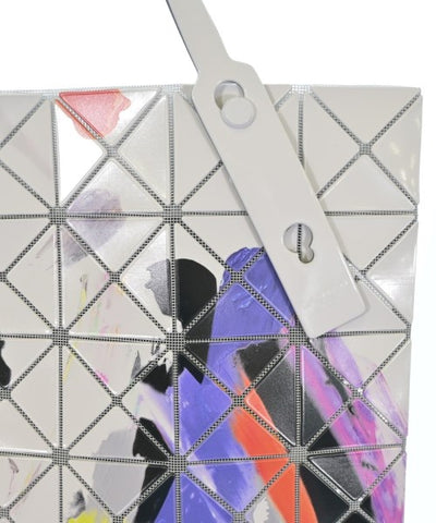 BAO BAO ISSEY MIYAKE Totes