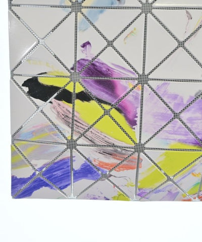 BAO BAO ISSEY MIYAKE Totes