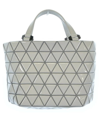BAO BAO ISSEY MIYAKE Handbags