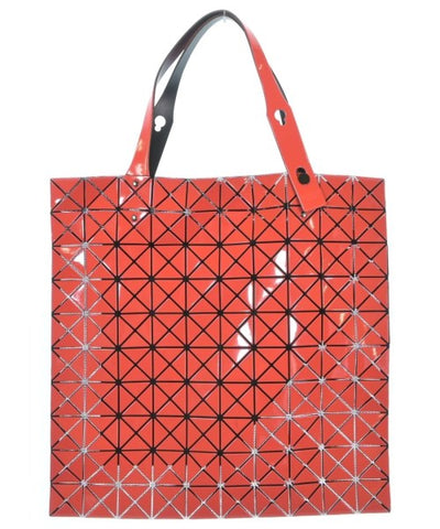 BAO BAO ISSEY MIYAKE Totes