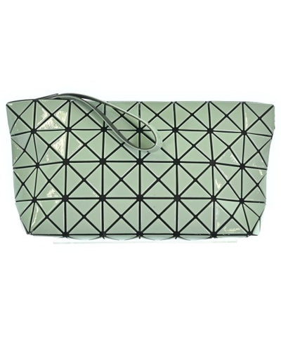 BAO BAO ISSEY MIYAKE Other