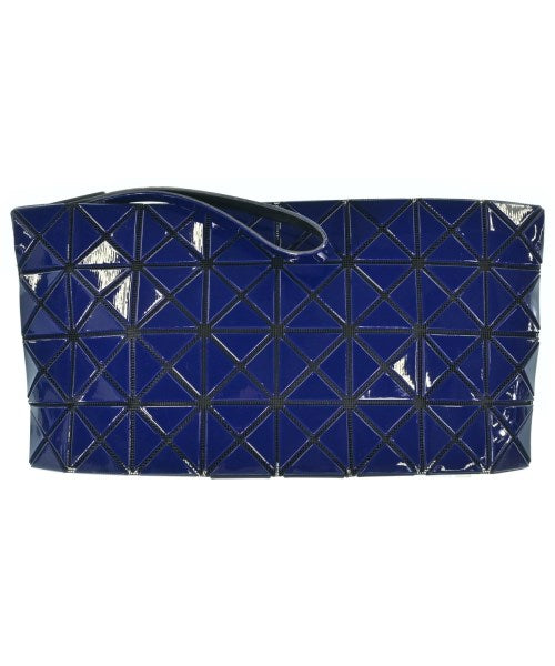 BAO BAO ISSEY MIYAKE Clutches